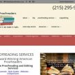 Best Proofreading and Editing Services