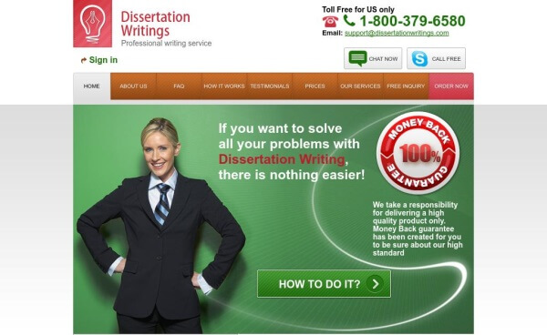 dissertation writing services usa vancouver