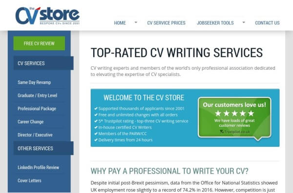 Best custom essay websites reviews